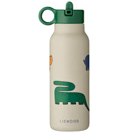 Liewood Drinking bottle Falk 350ml