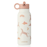 Liewood Drinking bottle Falk 350ml