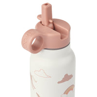 Liewood Drinking bottle Falk 350ml