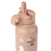 Liewood Drinking bottle Falk 350ml