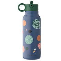 Liewood Drinking bottle Falk 350ml