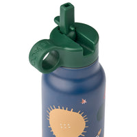 Liewood Drinking bottle Falk 350ml