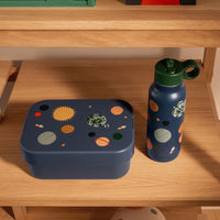 Liewood Drinking bottle Falk 350ml