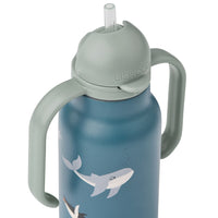 Liewood Drinking Bottle Kimmie 250ml