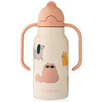 Liewood Drinking Bottle Kimmie 250ml