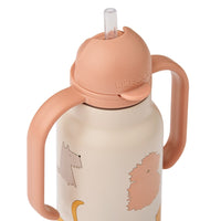 Liewood Drinking Bottle Kimmie 250ml