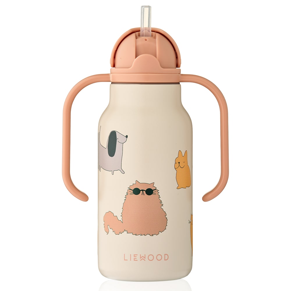 Liewood Drinfles Kimmie 250ml