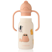 Liewood Drinking Bottle Kimmie 250ml