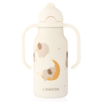 Liewood Drinking Bottle Kimmie 250ml