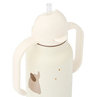 Liewood Drinking Bottle Kimmie 250ml