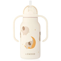 Liewood Drinking Bottle Kimmie 250ml