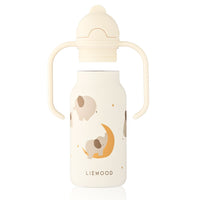 Liewood Drinking Bottle Kimmie 250ml