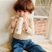 Liewood Drinking Bottle Kimmie 250ml
