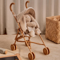 Liewood Elsie Doll Pram
