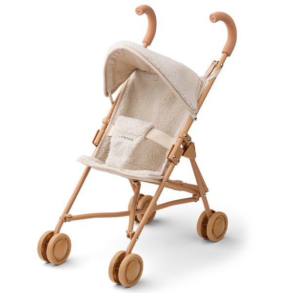 Liewood Elsie Doll Pram