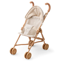 Liewood Elsie Doll Pram
