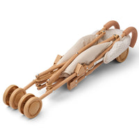 Liewood Elsie Doll Pram