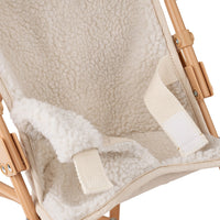 Liewood Elsie Doll Pram