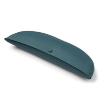 Liewood Ember Bibs 2 pack