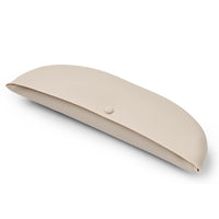 Liewood Ember Bibs 2 pack