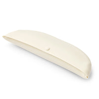Liewood Ember Bibs 2 pack