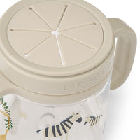 Liewood Enyo Snack Tray