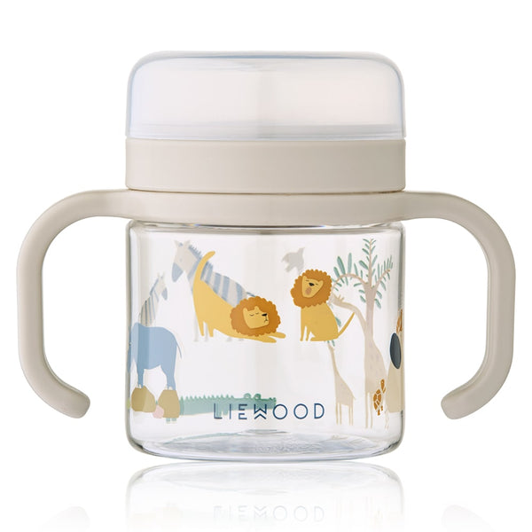 Liewood Enyo Snack Tray