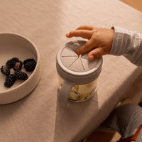Liewood Enyo Snack Tray