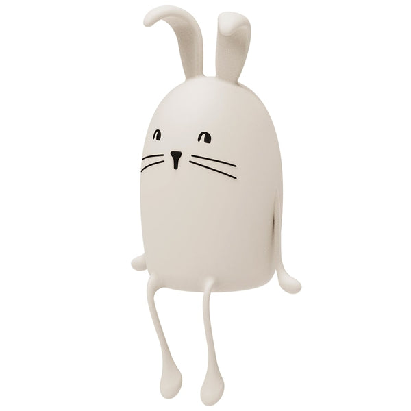 Liewood Evex Night Light Rabbit