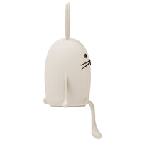 Liewood Evex Night Light Rabbit