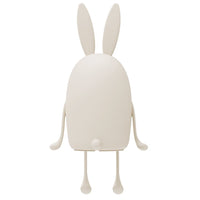 Liewood Evex Night Light Rabbit