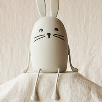 Liewood Evex Night Light Rabbit