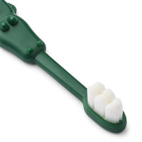Liewood Fabio Toddler Toothbrush / 2 - Pack