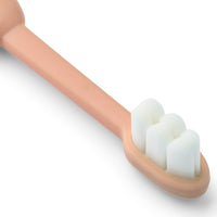 Liewood Fabio Toddler Toothbrush / 2 - Pack