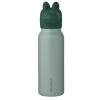 Liewood Drinking bottle Falk 350ml