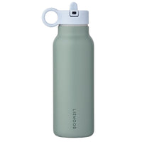 Liewood Drinking bottle Falk 350ml