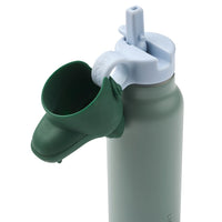 Liewood Drinking bottle Falk 350ml