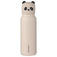 Liewood Drinking bottle Falk 350ml