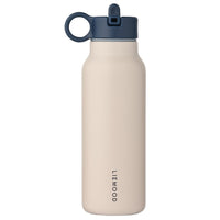 Liewood Drinking bottle Falk 350ml