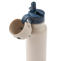 Liewood Drinking bottle Falk 350ml