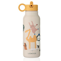 Liewood Drinking bottle Falk 350ml