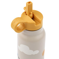 Liewood Drinking bottle Falk 350ml