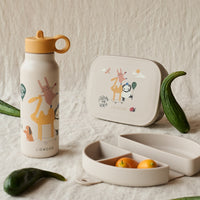 Liewood Drinking bottle Falk 350ml