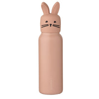 Liewood Drinking bottle Falk 350ml
