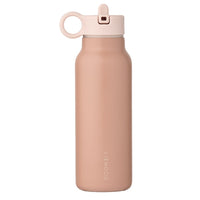 Liewood Drinking bottle Falk 350ml