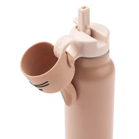 Liewood Drinking bottle Falk 350ml