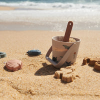 Liewood Gilma Beach Set