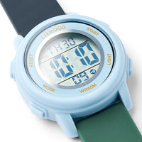 Liewood Watch Sussi