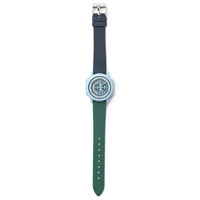 Liewood Watch Sussi