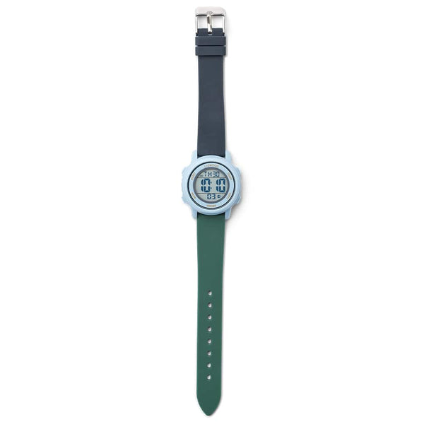 Liewood Watch Sussi